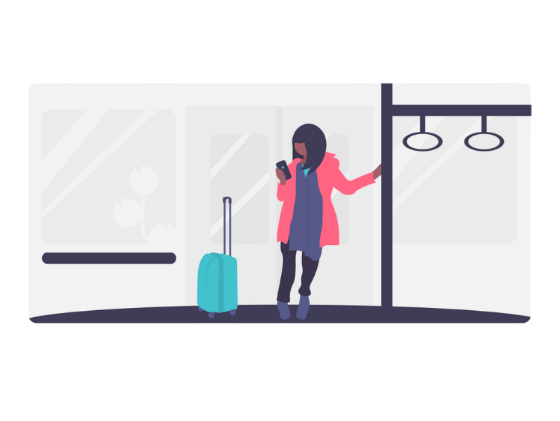 travel-to-work-non-deductible